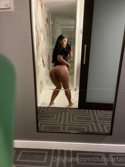 Cindy Starfall Nude Leaked Onlyfans Photo Cindy Starfall Nude Leaked Onlyfans Photo