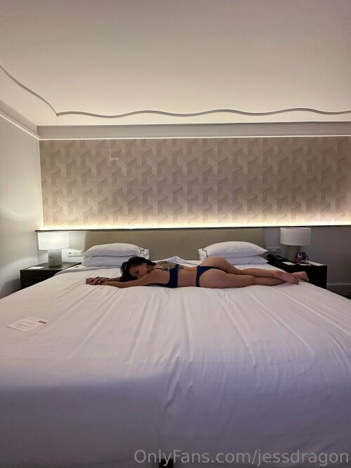 JessDragon | zoeyjdragon Nude Leaked Onlyfans Photo JessDragon | zoeyjdragon Nude Leaked Onlyfans Photo