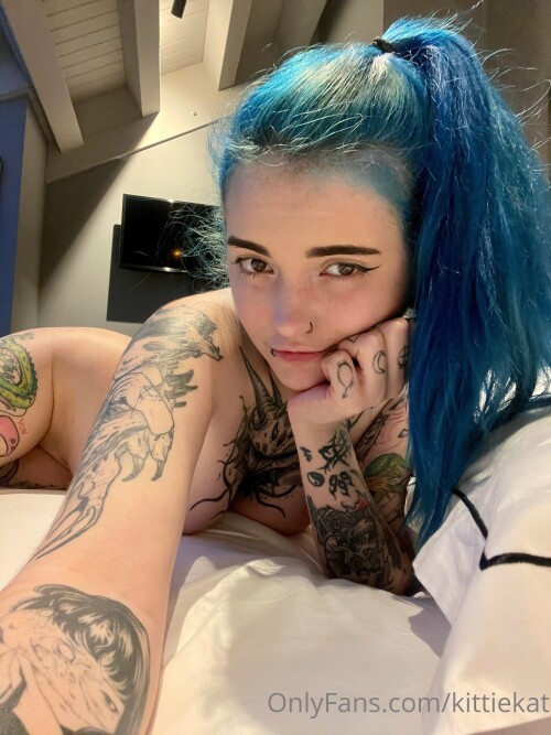 Gloom Nude Leaked Onlyfans Photo Gloom Nude Leaked Onlyfans Photo