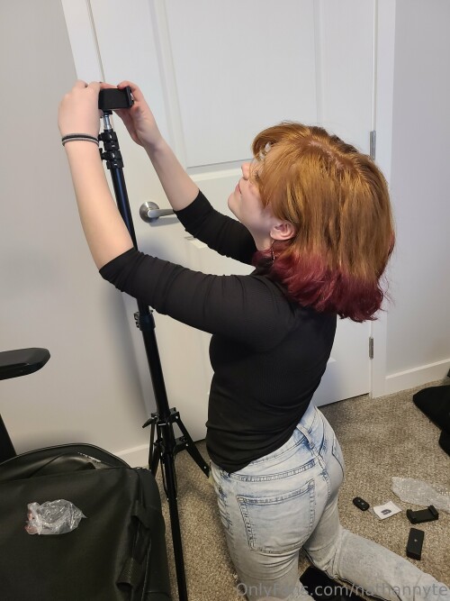 Willow.Trie Nude Leaked Onlyfans Photo Willow.Trie Nude Leaked Onlyfans Photo