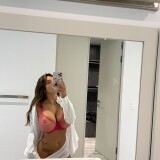 3024x4032_796a885edb6bf594b3c76d6740870529