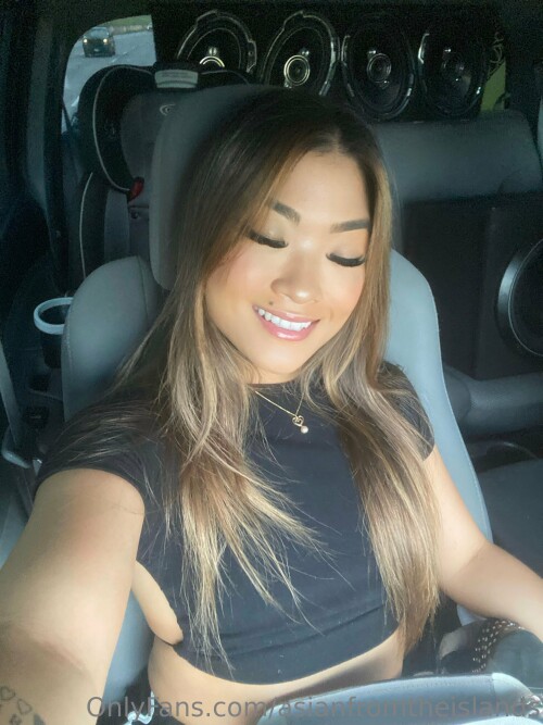 Ashley Abad - ohdatgirlash - oh.damn.ash Nude Leaked Onlyfans Photo Ashley Abad - ohdatgirlash - oh.damn.ash Nude Leaked Onlyfans Photo