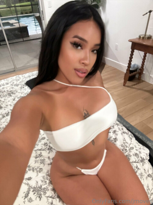jmoves Nude Leaked Onlyfans Photo jmoves Nude Leaked Onlyfans Photo