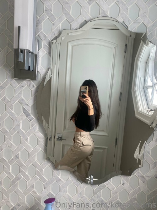koreankums Nude Leaked Onlyfans Photo koreankums Nude Leaked Onlyfans Photo
