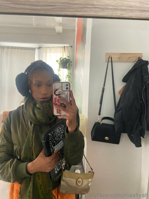 niaaliyah Nude Leaked Onlyfans Photo niaaliyah Nude Leaked Onlyfans Photo