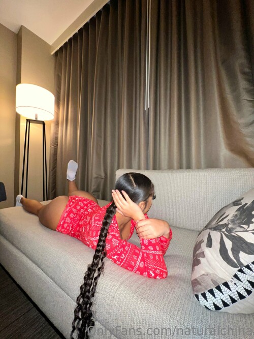 naturalchina / Bubble Booty Nude Leaked Onlyfans Photo naturalchina / Bubble Booty Nude Leaked Onlyfans Photo