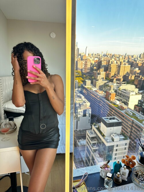aurorahaze / Jules Nude Leaked Onlyfans Photo aurorahaze / Jules Nude Leaked Onlyfans Photo