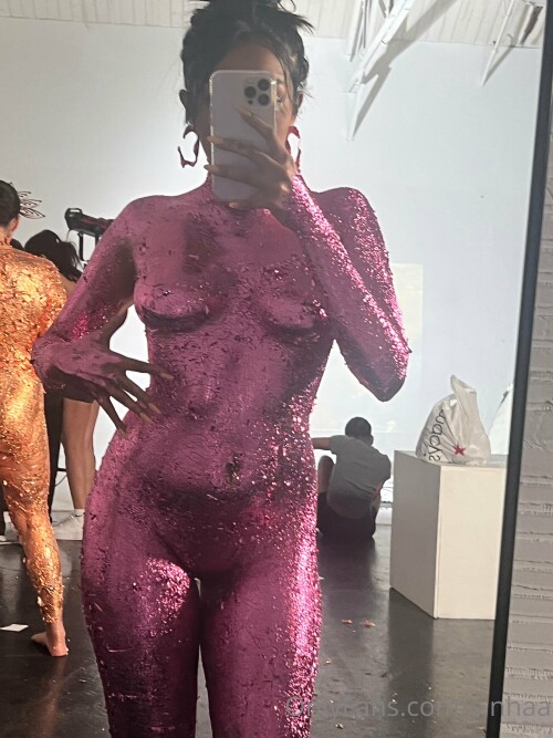 TamilThot / sneha Nude Leaked Onlyfans Photo TamilThot / sneha Nude Leaked Onlyfans Photo