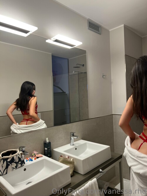 3024x4032_8749627fcc6d2fe3f75132f71dabd38f659f916cfc3ff397.jpg