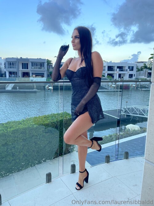 laurensibbaldd Nude Leaked Onlyfans Photo laurensibbaldd Nude Leaked Onlyfans Photo