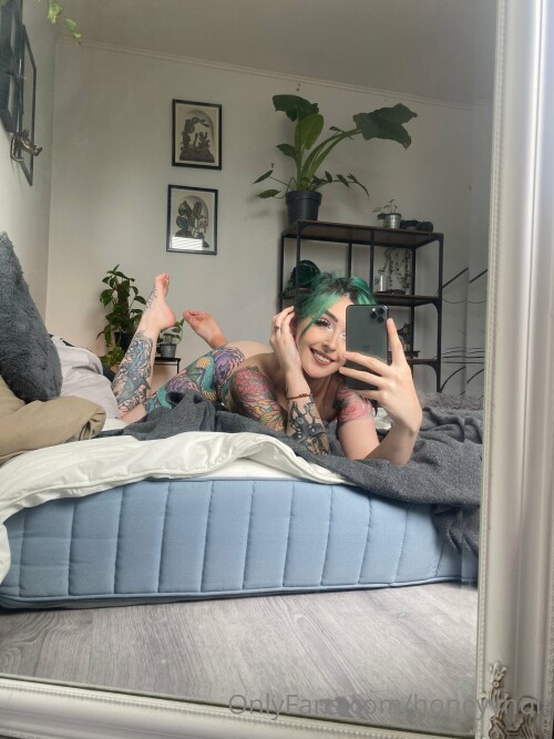 Honeyy Noir | honeyynoir | samssoaked Nude Leaked Onlyfans Photo Honeyy Noir | honeyynoir | samssoaked Nude Leaked Onlyfans Photo