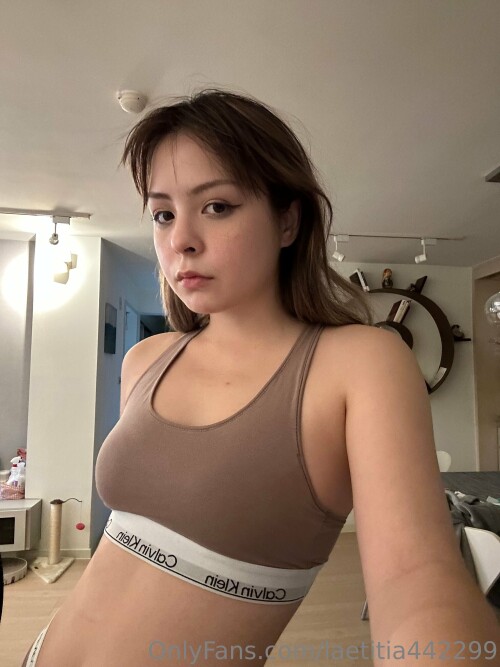 laetitia442299 Nude Leaked Onlyfans Photo laetitia442299 Nude Leaked Onlyfans Photo