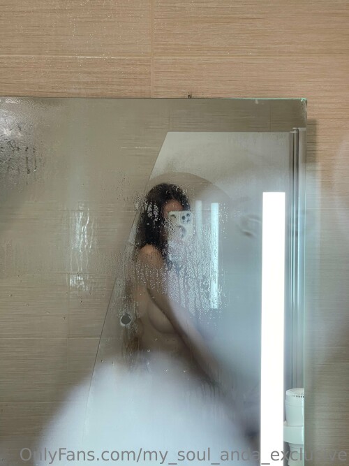 my_soul_anda_exclusive | Anda Kiev Nude Leaked Onlyfans Photo my_soul_anda_exclusive | Anda Kiev Nude Leaked Onlyfans Photo
