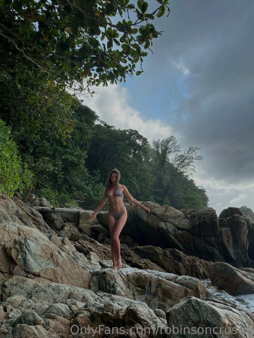 robinsoncrusoe / Bitter_moon / momiamhere Nude Leaked Onlyfans Photo robinsoncrusoe / Bitter_moon / momiamhere Nude Leaked Onlyfans Photo