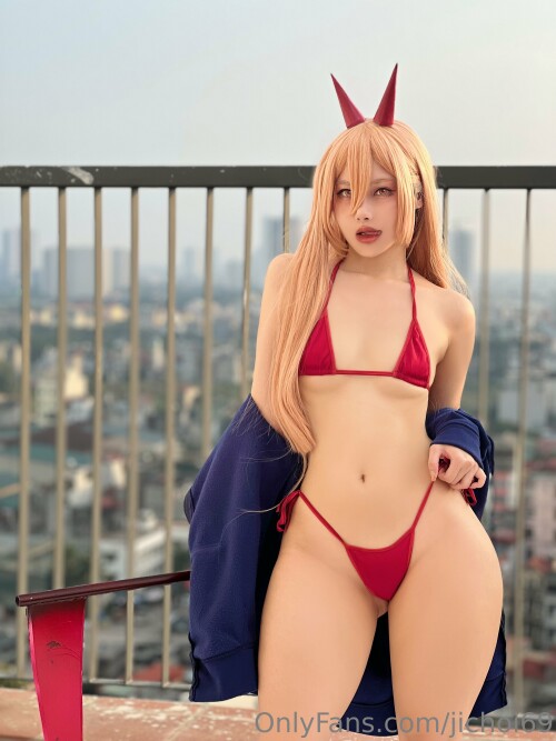 Choi Ji Yun Nude Leaked Onlyfans Photo Choi Ji Yun Nude Leaked Onlyfans Photo