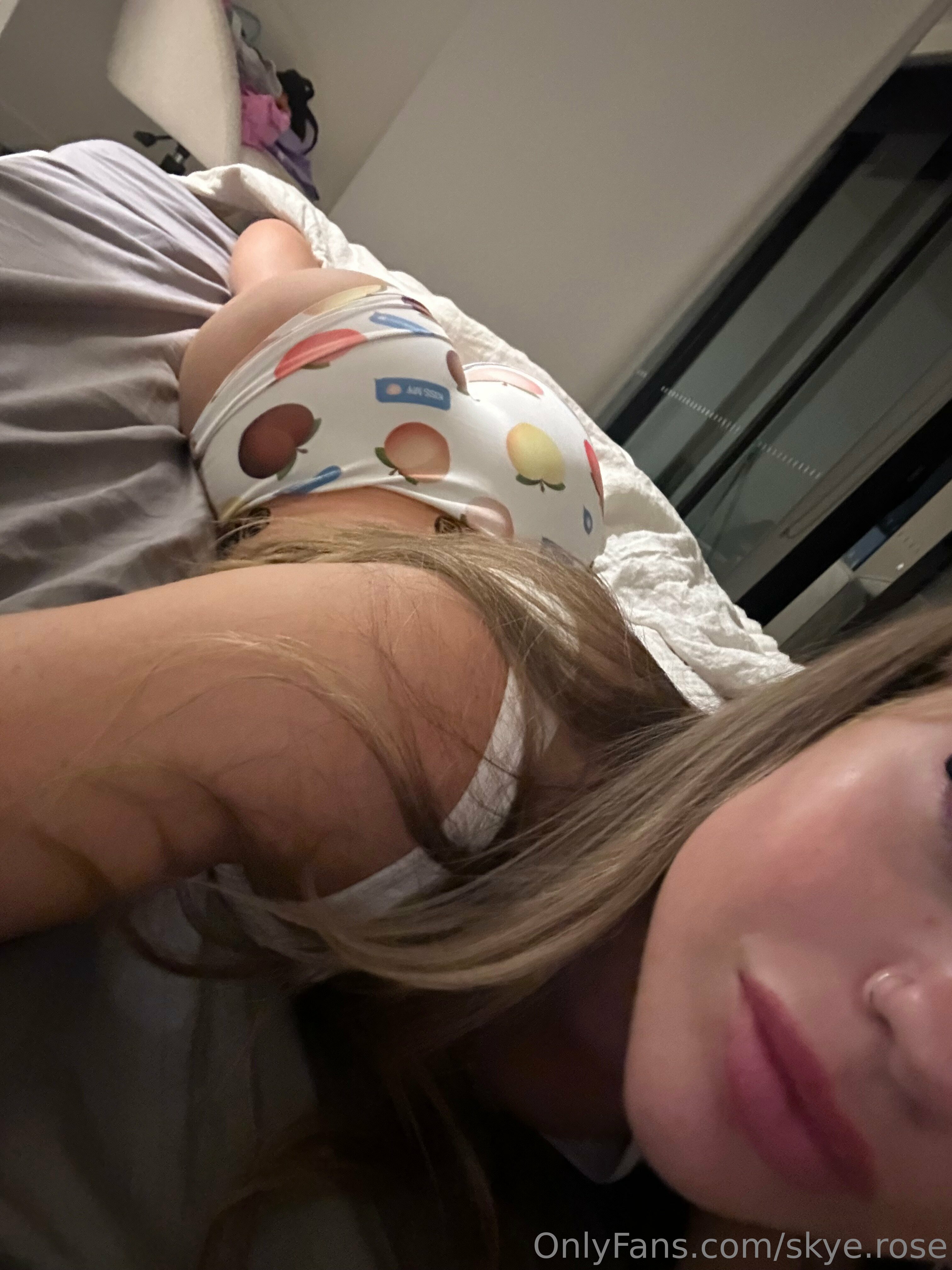 aussiebarbie | Skye Sutton | Skye.Rose | Skye Rose Nude Leaked Onlyfans Photo aussiebarbie | Skye Sutton | Skye.Rose | Skye Rose Nude Leaked Onlyfans Photo