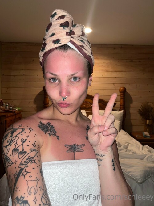 Schleeey - Cherie.eris Nude Leaked Onlyfans Photo Schleeey - Cherie.eris Nude Leaked Onlyfans Photo