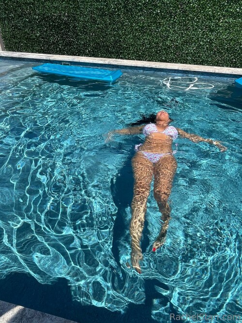 Rachel Starr Nude Leaked Onlyfans Photo Rachel Starr Nude Leaked Onlyfans Photo
