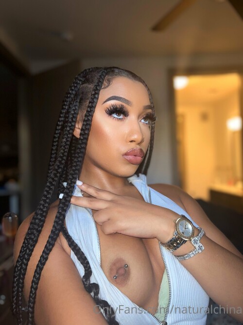 naturalchina / Bubble Booty Nude Leaked Onlyfans Photo naturalchina / Bubble Booty Nude Leaked Onlyfans Photo
