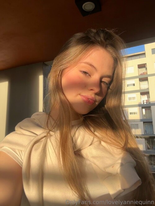 lovelyanniequinn / 𝑰𝒕𝒕𝒚 𝑩𝒊𝒕𝒕𝒚 𝑨𝒏𝒏𝒊𝒆 Nude Leaked Onlyfans Photo lovelyanniequinn / 𝑰𝒕𝒕𝒚 𝑩𝒊𝒕𝒕𝒚 𝑨𝒏𝒏𝒊𝒆 Nude Leaked Onlyfans Photo