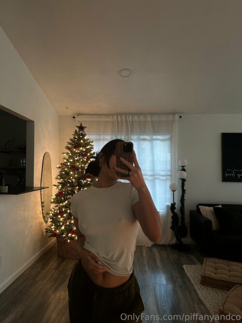 Piffanyandco Nude Leaked Onlyfans Photo Piffanyandco Nude Leaked Onlyfans Photo