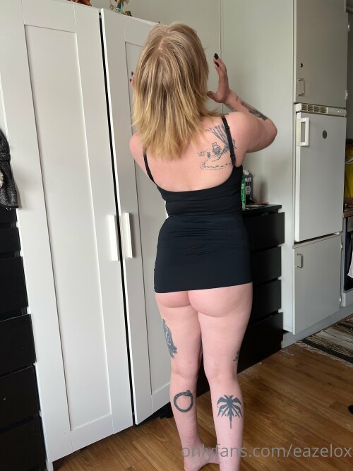 3024x4032_9714dfe10276c5f987ca93a2f2e4aee733cb15121ef500b2.jpg