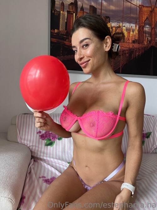 Estephania_ha | Estephania.ha | Estephania Nude Leaked Onlyfans Photo Estephania_ha | Estephania.ha | Estephania Nude Leaked Onlyfans Photo