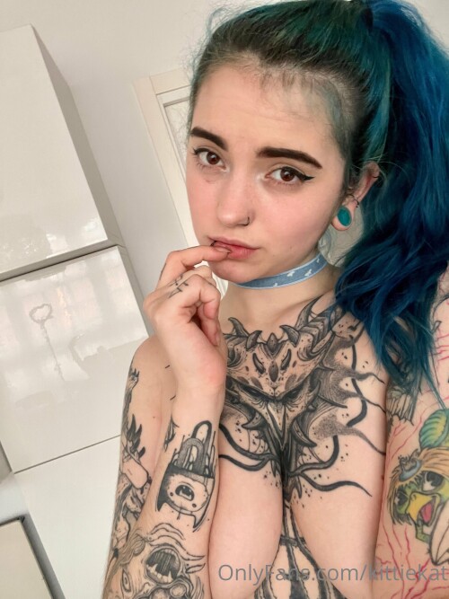 Gloom Nude Leaked Onlyfans Photo Gloom Nude Leaked Onlyfans Photo