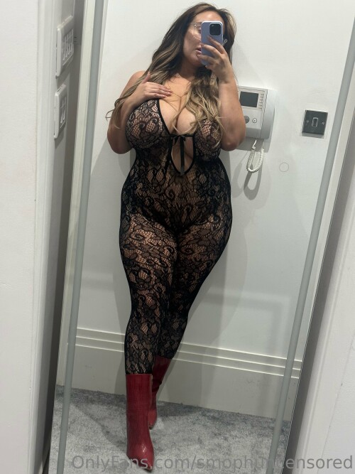 Smoph Nude Leaked Onlyfans Photo Smoph Nude Leaked Onlyfans Photo