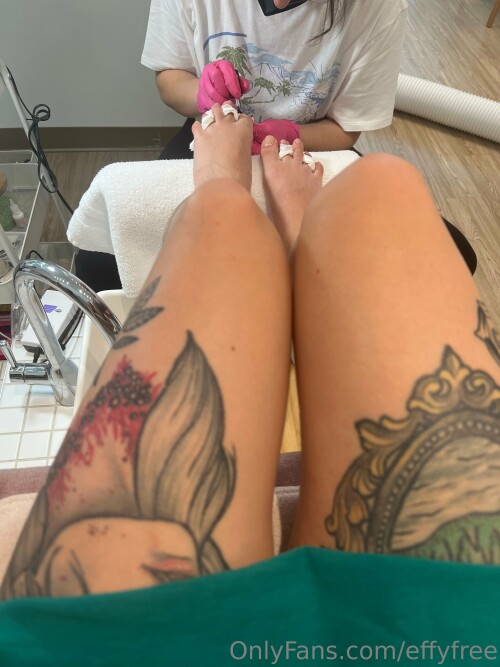 effycutiexx Nude Leaked Onlyfans Photo effycutiexx Nude Leaked Onlyfans Photo