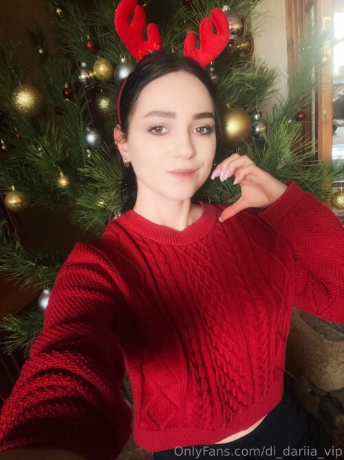 Dari / di.dari_vip Nude Leaked Onlyfans Photo Dari / di.dari_vip Nude Leaked Onlyfans Photo