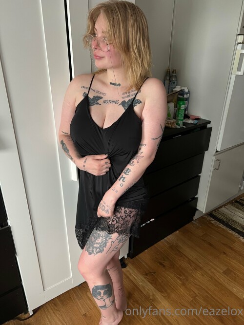 3024x4032_a1e175cadff10167df245fc64549e295.jpg