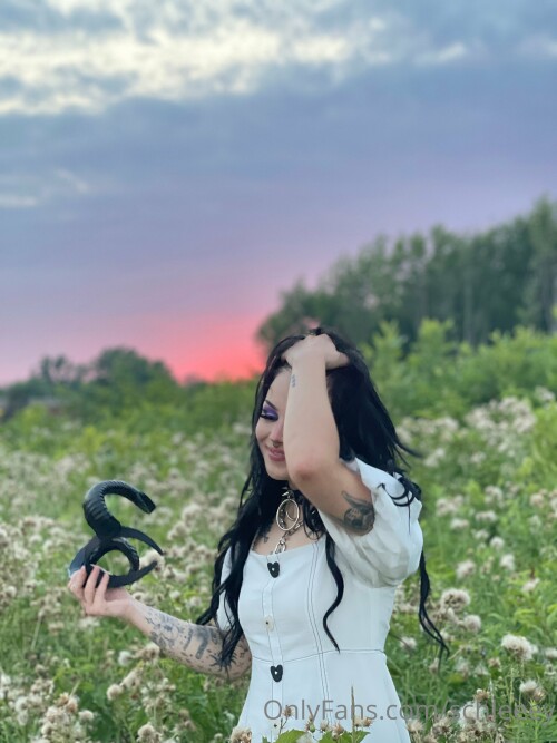 Schleeey - Cherie.eris Nude Leaked Onlyfans Photo Schleeey - Cherie.eris Nude Leaked Onlyfans Photo