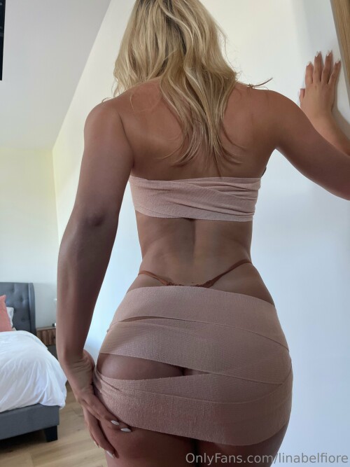 3024x4032_a1fed650ca9aecf307bc94835ef52efde8d5d71c10d533a4.jpg