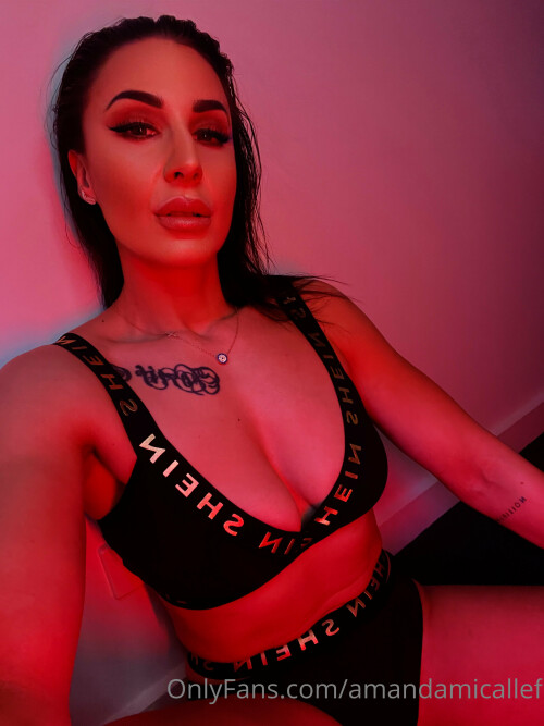 3024x4032_a30c97dbd92f15cd2d0f22578a0a8c78.jpg