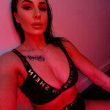 3024x4032_a30c97dbd92f15cd2d0f22578a0a8c78