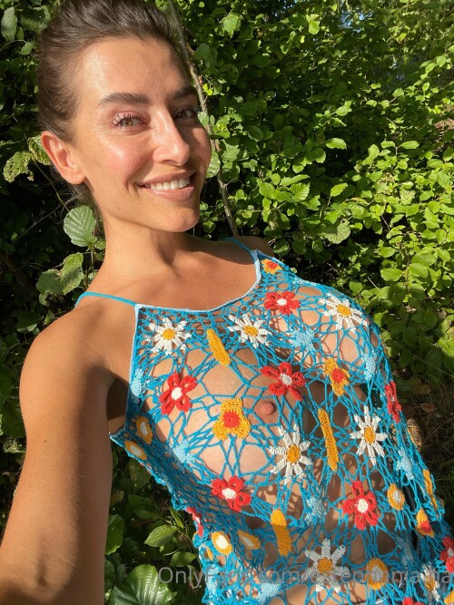 Estephania_ha | Estephania.ha | Estephania Nude Leaked Onlyfans Photo Estephania_ha | Estephania.ha | Estephania Nude Leaked Onlyfans Photo
