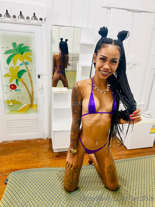 3024x4032_a3d07823048a0d2de5496ae6704f0d62-1.md.jpg