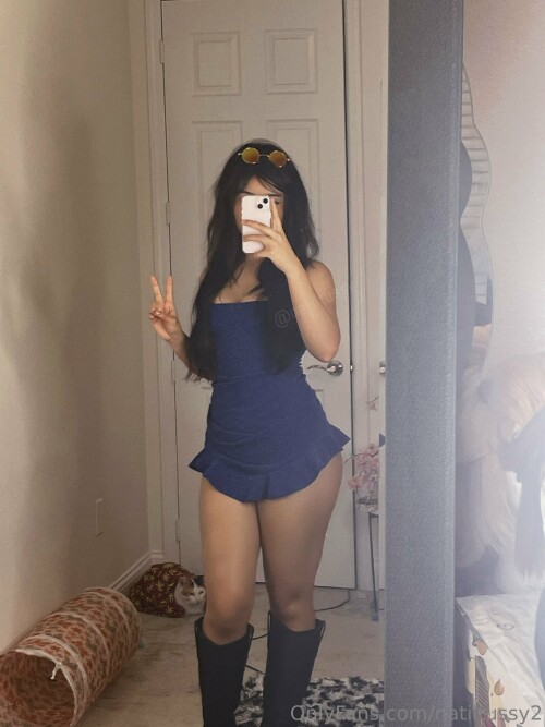 3024x4032_a46589601b7118c36fda91471b7f60f5c3521d552d2ee076.jpg