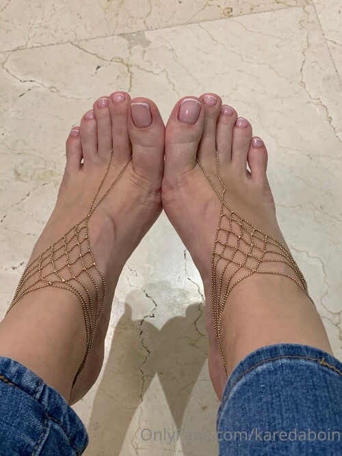 Karelys Daboin -@karedaboin Nude Leaked Onlyfans Photo Karelys Daboin -@karedaboin Nude Leaked Onlyfans Photo