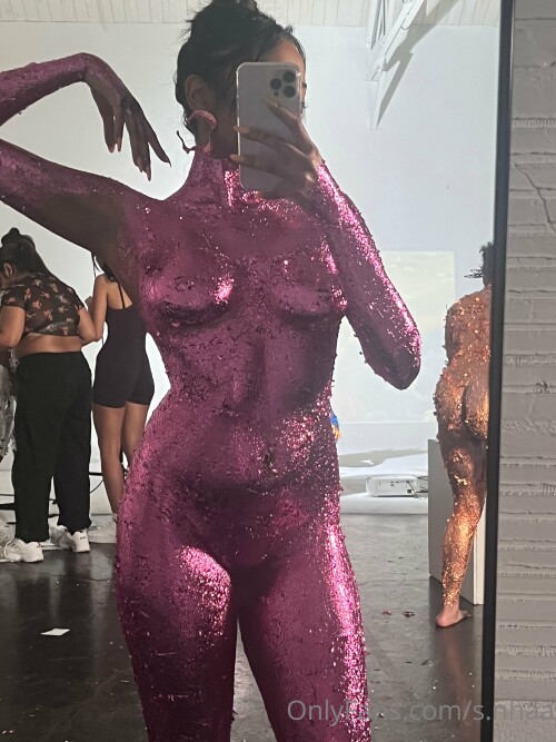 TamilThot / sneha Nude Leaked Onlyfans Photo TamilThot / sneha Nude Leaked Onlyfans Photo