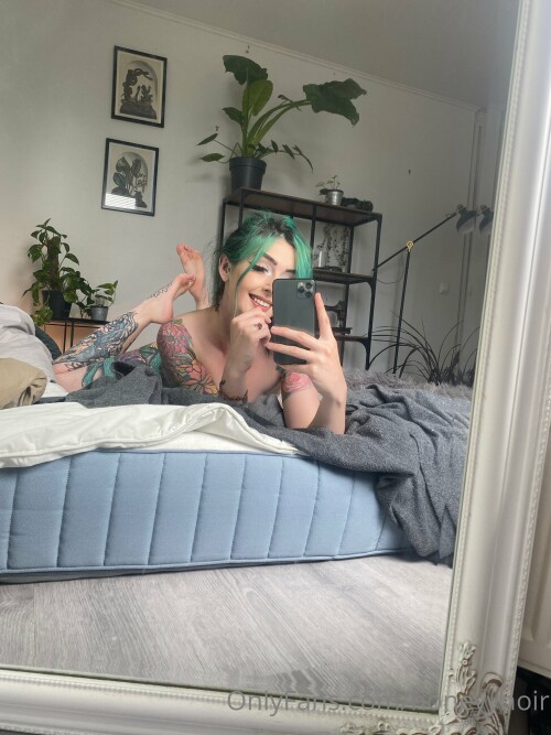 Honeyy Noir | honeyynoir | samssoaked Nude Leaked Onlyfans Photo Honeyy Noir | honeyynoir | samssoaked Nude Leaked Onlyfans Photo