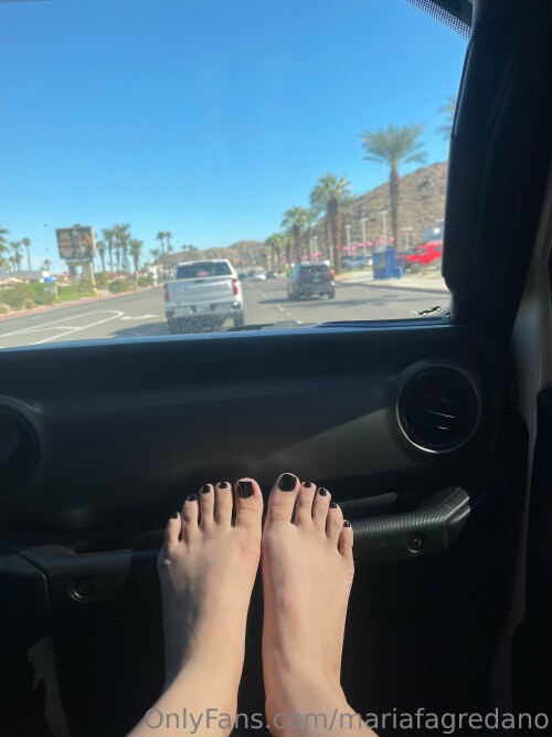 Nichole Pure aka Maria Fagredano Nude Leaked Onlyfans Photo Nichole Pure aka Maria Fagredano Nude Leaked Onlyfans Photo