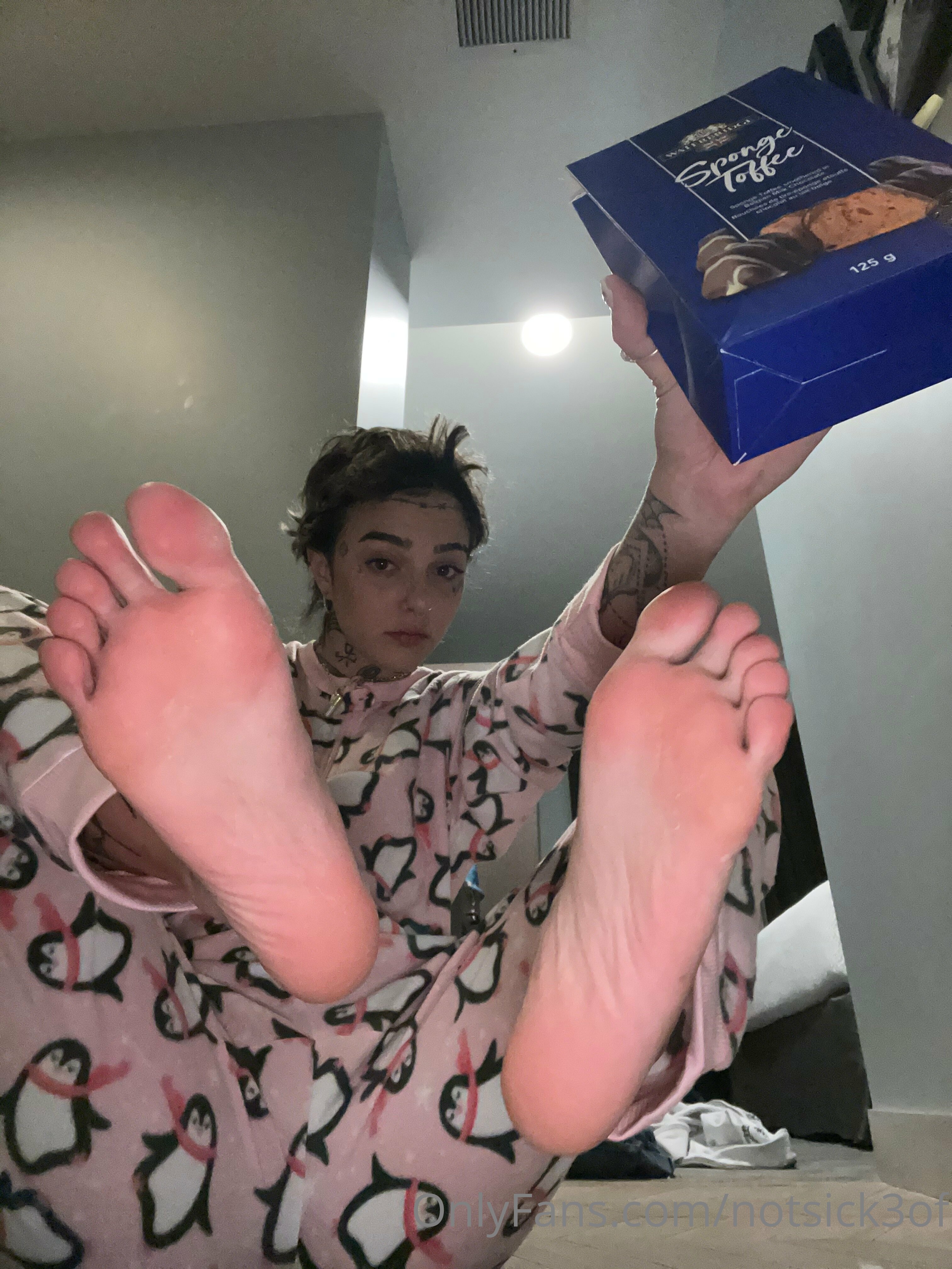 notsick (keaton) Leaked Photo 853219 - Fapello.su