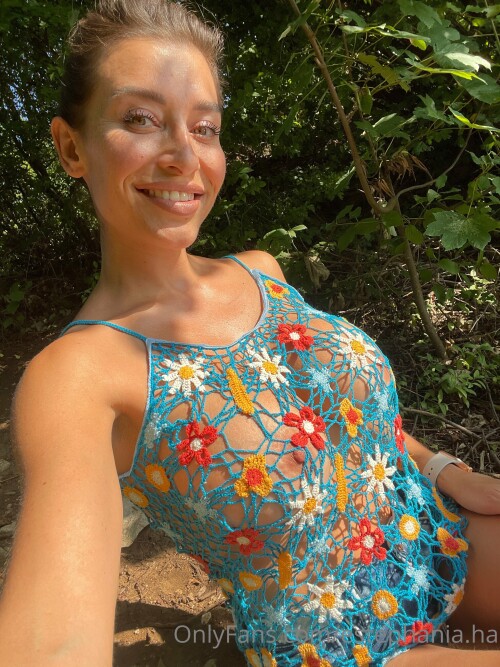Estephania_ha | Estephania.ha | Estephania Nude Leaked Onlyfans Photo Estephania_ha | Estephania.ha | Estephania Nude Leaked Onlyfans Photo