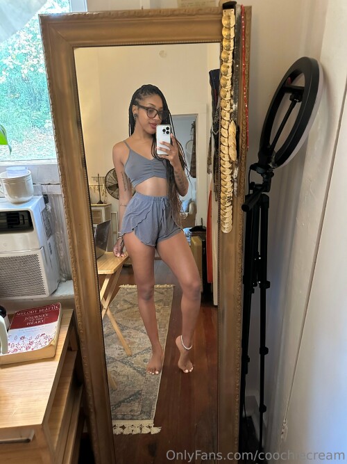 Juice Box Bri / coochiecream Nude Leaked Onlyfans Photo Juice Box Bri / coochiecream Nude Leaked Onlyfans Photo