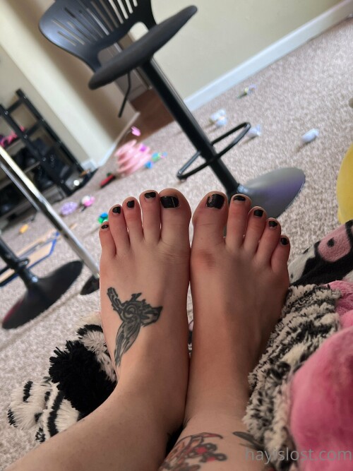 Hay - hayislost Nude Leaked Onlyfans Photo Hay - hayislost Nude Leaked Onlyfans Photo