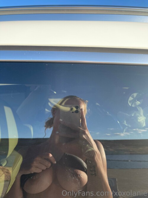 Lexie Wilcox & Lanie Wilcox / xoxolexie & xoxolanie Nude Leaked Onlyfans Photo