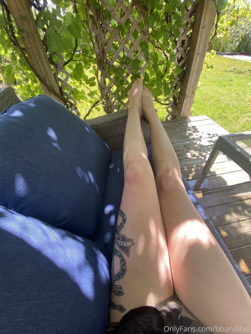 bbanditxo / Badlandbandit Nude Leaked Onlyfans Photo bbanditxo / Badlandbandit Nude Leaked Onlyfans Photo