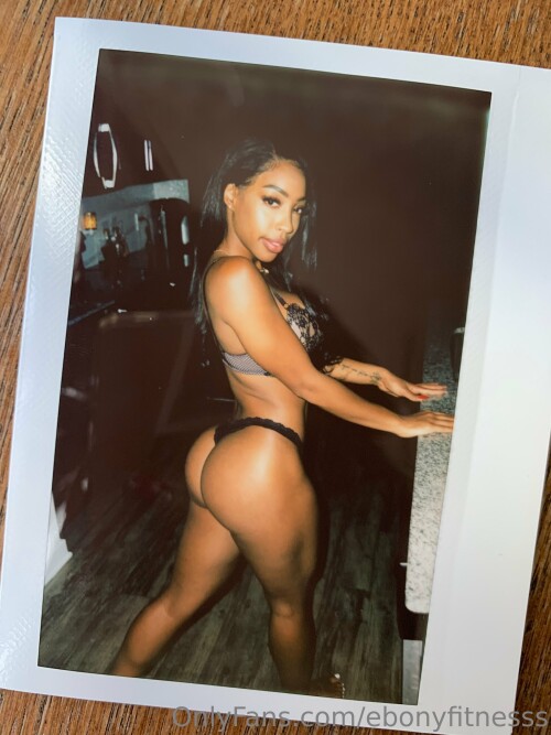 chocolatemilk19 Nude Leaked Onlyfans Photo chocolatemilk19 Nude Leaked Onlyfans Photo